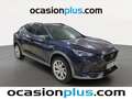 CUPRA Formentor 2.0 TDI 150 Azul - thumbnail 2