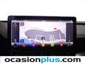 CUPRA Formentor 2.0 TDI 150 Azul - thumbnail 7