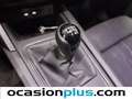 CUPRA Formentor 2.0 TDI 150 Azul - thumbnail 5