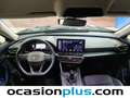 CUPRA Formentor 2.0 TDI 150 Azul - thumbnail 6