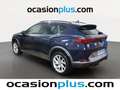 CUPRA Formentor 2.0 TDI 150 Azul - thumbnail 3