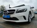 Mercedes-Benz A 200 A -Klasse A 200 CDI (inkl.2Jahre Garantie) White - thumbnail 4