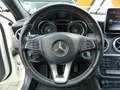 Mercedes-Benz A 200 A -Klasse A 200 CDI (inkl.2Jahre Garantie) Weiß - thumbnail 22