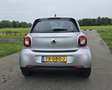 smart forFour Smart EQ ForFour range 135, 82pk Business Solution Grijs - thumbnail 6