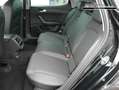 SEAT Leon FR 2.0 TDI DSG*RFK*NAVI*TEMPOMAT*TRAVEL ASSIST*... Schwarz - thumbnail 8