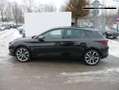 SEAT Leon FR 2.0 TDI DSG*RFK*NAVI*TEMPOMAT*TRAVEL ASSIST*... Schwarz - thumbnail 4