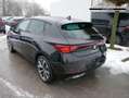 SEAT Leon FR 2.0 TDI DSG*RFK*NAVI*TEMPOMAT*TRAVEL ASSIST*... Schwarz - thumbnail 5