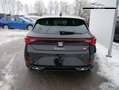 SEAT Leon FR 2.0 TDI DSG*RFK*NAVI*TEMPOMAT*TRAVEL ASSIST*... Schwarz - thumbnail 2