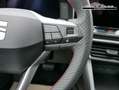 SEAT Leon FR 2.0 TDI DSG*RFK*NAVI*TEMPOMAT*TRAVEL ASSIST*... Schwarz - thumbnail 14