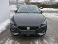 SEAT Leon FR 2.0 TDI DSG*RFK*NAVI*TEMPOMAT*TRAVEL ASSIST*... Schwarz - thumbnail 6