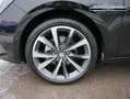 SEAT Leon FR 2.0 TDI DSG*RFK*NAVI*TEMPOMAT*TRAVEL ASSIST*... Schwarz - thumbnail 3