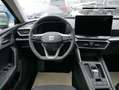 SEAT Leon FR 2.0 TDI DSG*RFK*NAVI*TEMPOMAT*TRAVEL ASSIST*... Schwarz - thumbnail 12