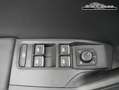 SEAT Leon FR 2.0 TDI DSG*RFK*NAVI*TEMPOMAT*TRAVEL ASSIST*... Schwarz - thumbnail 10