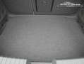 SEAT Leon FR 2.0 TDI DSG*RFK*NAVI*TEMPOMAT*TRAVEL ASSIST*... Schwarz - thumbnail 7
