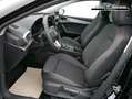 SEAT Leon FR 2.0 TDI DSG*RFK*NAVI*TEMPOMAT*TRAVEL ASSIST*... Schwarz - thumbnail 9