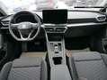 SEAT Leon FR 2.0 TDI DSG*RFK*NAVI*TEMPOMAT*TRAVEL ASSIST*... Schwarz - thumbnail 11