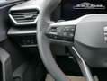 SEAT Leon FR 2.0 TDI DSG*RFK*NAVI*TEMPOMAT*TRAVEL ASSIST*... Schwarz - thumbnail 13
