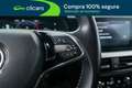 Skoda Kamiq 1.0 TSI Ambition 81kW DSG Blanco - thumbnail 21