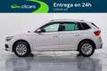 Skoda Kamiq 1.0 TSI Ambition 81kW DSG Blanco - thumbnail 8