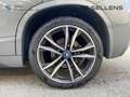 BMW X2 xDrive25eA 220ch M Sport Euro6d-T 6cv Gris - thumbnail 8