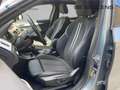 BMW X2 xDrive25eA 220ch M Sport Euro6d-T 6cv Gris - thumbnail 9