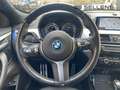 BMW X2 xDrive25eA 220ch M Sport Euro6d-T 6cv Gris - thumbnail 6