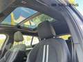 BMW X2 xDrive25eA 220ch M Sport Euro6d-T 6cv Gris - thumbnail 15