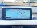 BMW X2 xDrive25eA 220ch M Sport Euro6d-T 6cv Gris - thumbnail 11