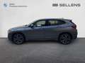 BMW X2 xDrive25eA 220ch M Sport Euro6d-T 6cv Gris - thumbnail 3