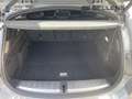 BMW X2 xDrive25eA 220ch M Sport Euro6d-T 6cv Gris - thumbnail 7