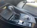 BMW X2 xDrive25eA 220ch M Sport Euro6d-T 6cv Gris - thumbnail 14