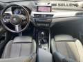 BMW X2 xDrive25eA 220ch M Sport Euro6d-T 6cv Gris - thumbnail 4