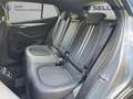 BMW X2 xDrive25eA 220ch M Sport Euro6d-T 6cv Gris - thumbnail 12