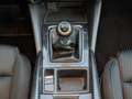 Mazda 6 4-Türer 2.0l Prime-Line Klima Alufelgen 1.Hand Nero - thumbnail 14