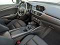 Mazda 6 4-Türer 2.0l Prime-Line Klima Alufelgen 1.Hand Black - thumbnail 9