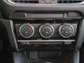 Mazda 6 4-Türer 2.0l Prime-Line Klima Alufelgen 1.Hand Black - thumbnail 13