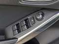 Mazda 6 4-Türer 2.0l Prime-Line Klima Alufelgen 1.Hand Schwarz - thumbnail 18