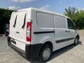 Fiat Scudo 1600 Jtd  9.950 euros + TVA/BTW Blanc - thumbnail 3
