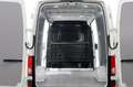 Volkswagen Crafter 35 2.0 TDI 140pk L3H3 (L2H2) Comfortline 2x Schuif Wit - thumbnail 3