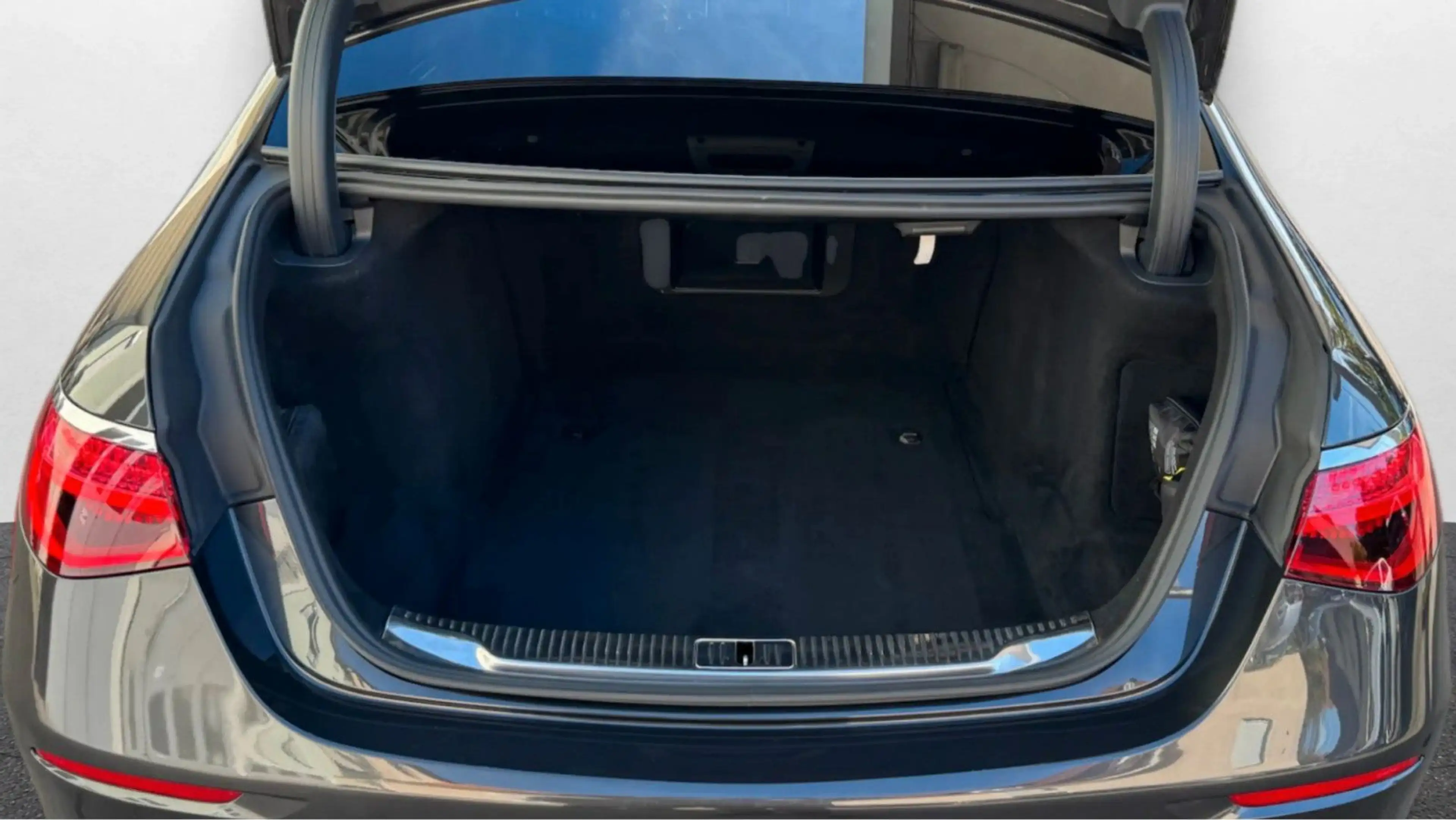 Mercedes-Benz S 350 d 4Matic L*AMG*PANO*HA.LENKUNG*MAYBACH* — photo 9