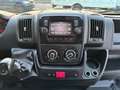 Peugeot Boxer 333 2.2 BlueHDi L3H2 *TAGLIANDI*UNICO PROP.* Bianco - thumbnail 14