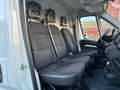 Peugeot Boxer 333 2.2 BlueHDi L3H2 *TAGLIANDI*UNICO PROP.* Bianco - thumbnail 10