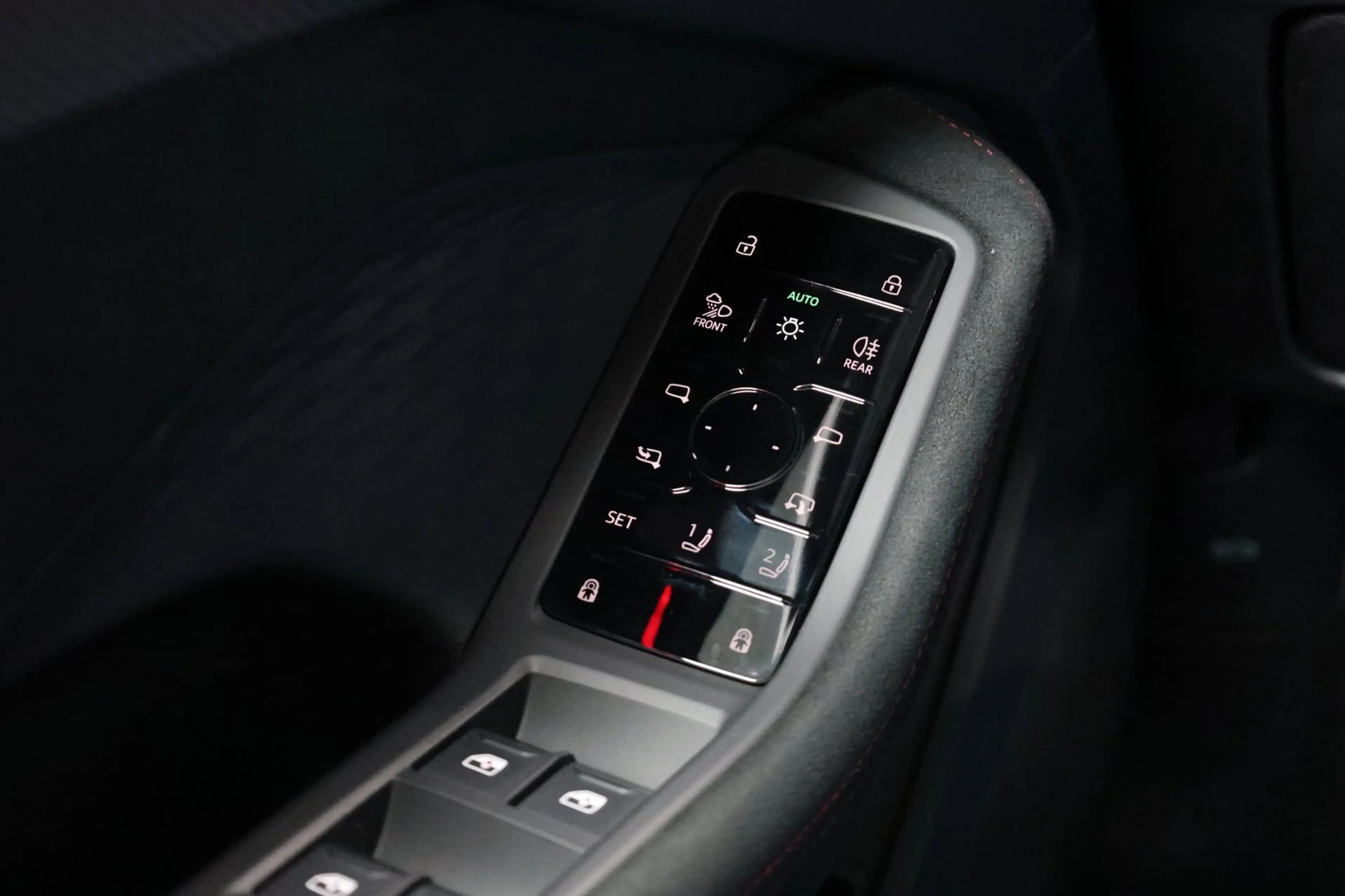 Audi RS5 AVANT 2.9 TFSI e-hybrid quattro 640+PK KERAMISCH/C — photo 35