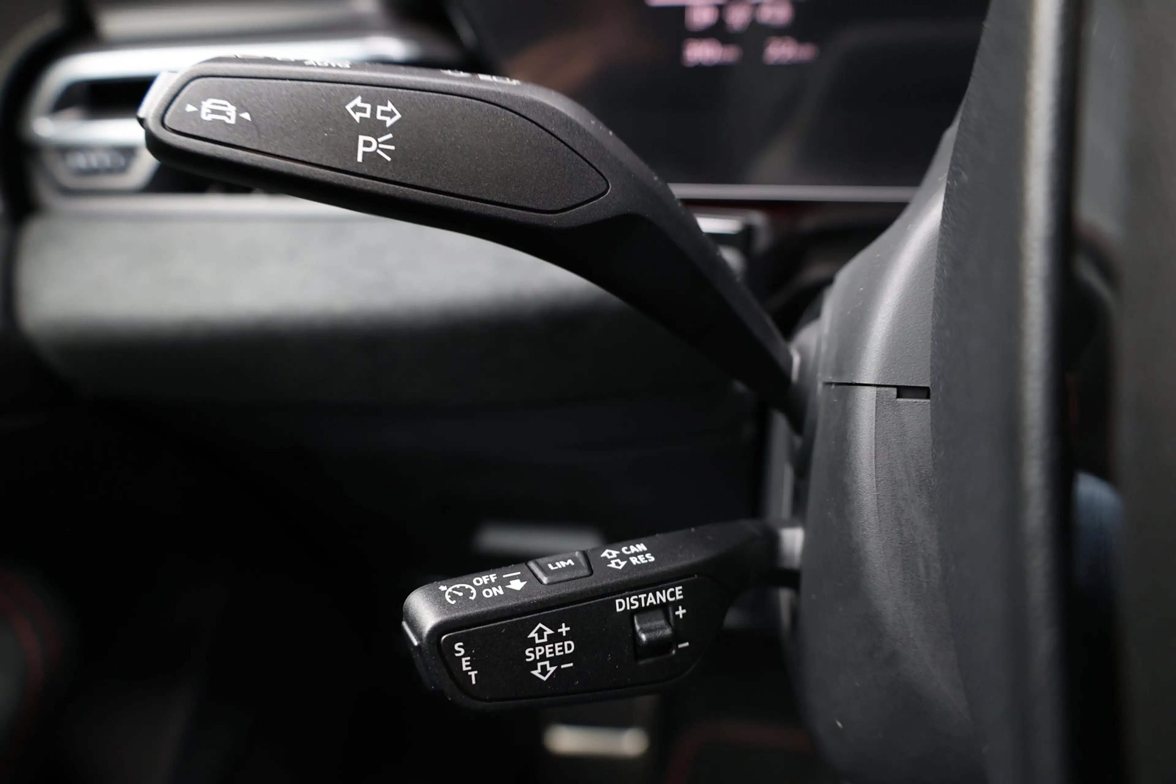 Audi RS5 AVANT 2.9 TFSI e-hybrid quattro 640+PK KERAMISCH/C — photo 36