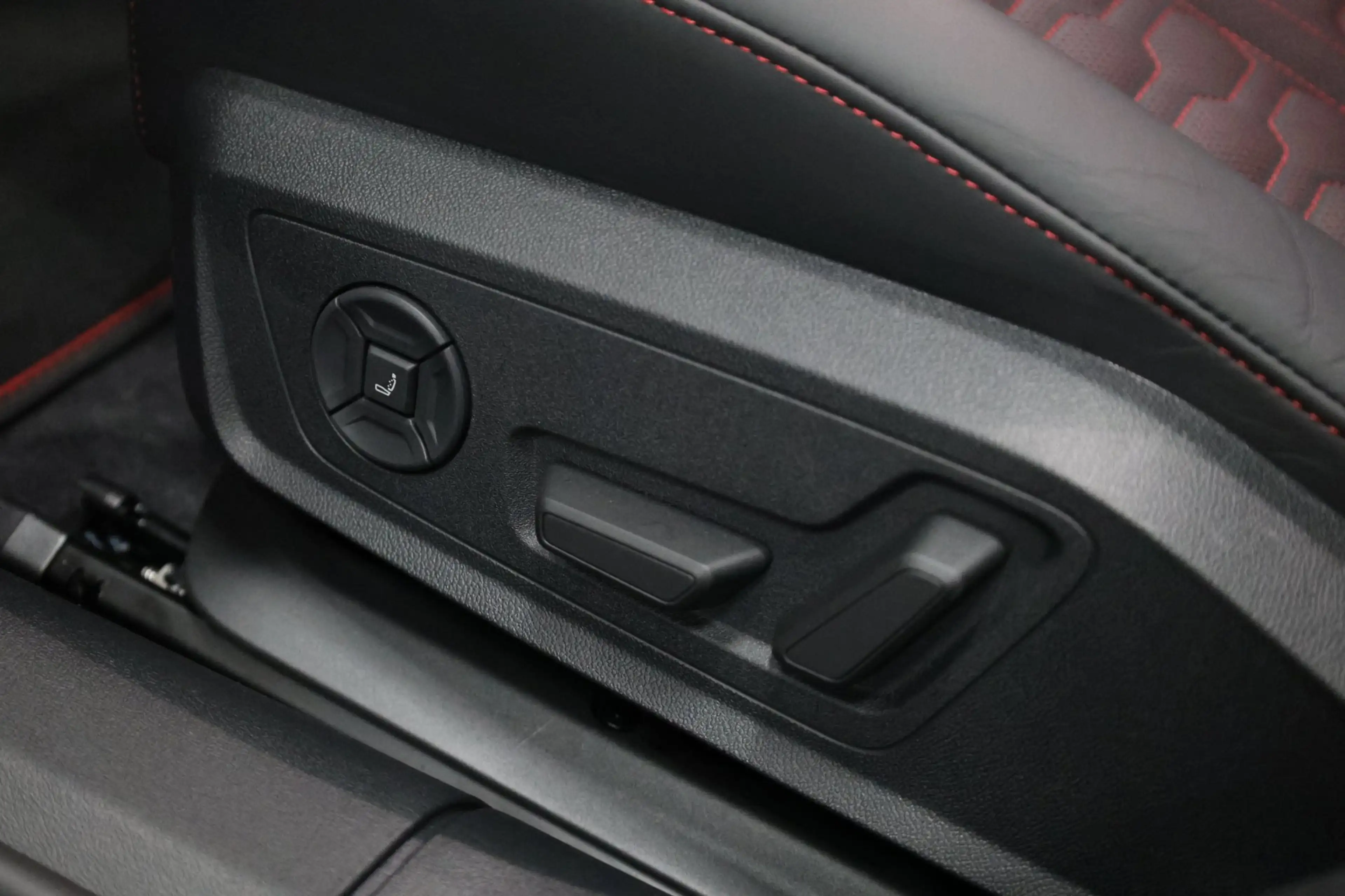 Audi RS5 AVANT 2.9 TFSI e-hybrid quattro 640+PK KERAMISCH/C — photo 39