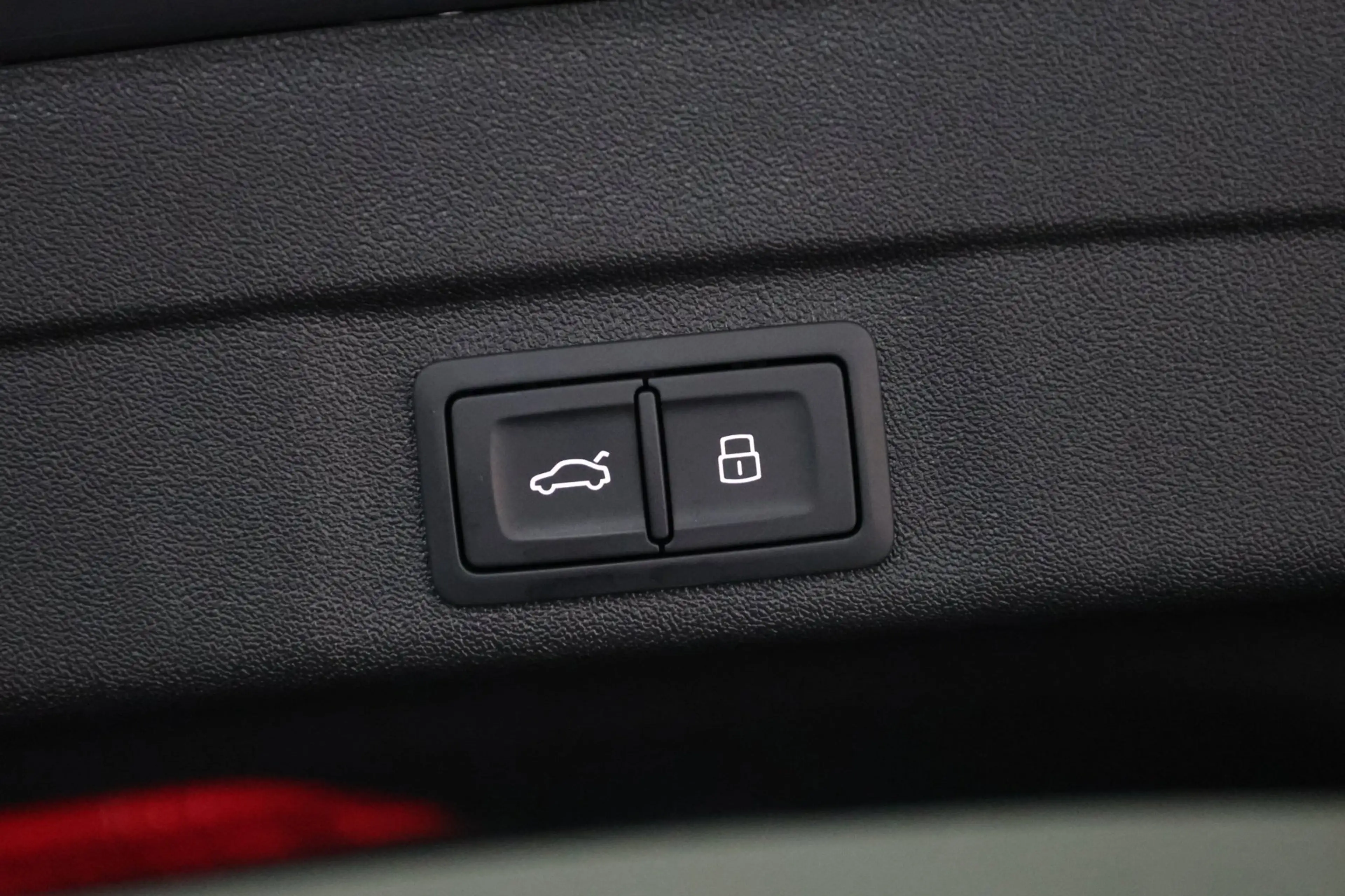 Audi RS5 AVANT 2.9 TFSI e-hybrid quattro 640+PK KERAMISCH/C — photo 40