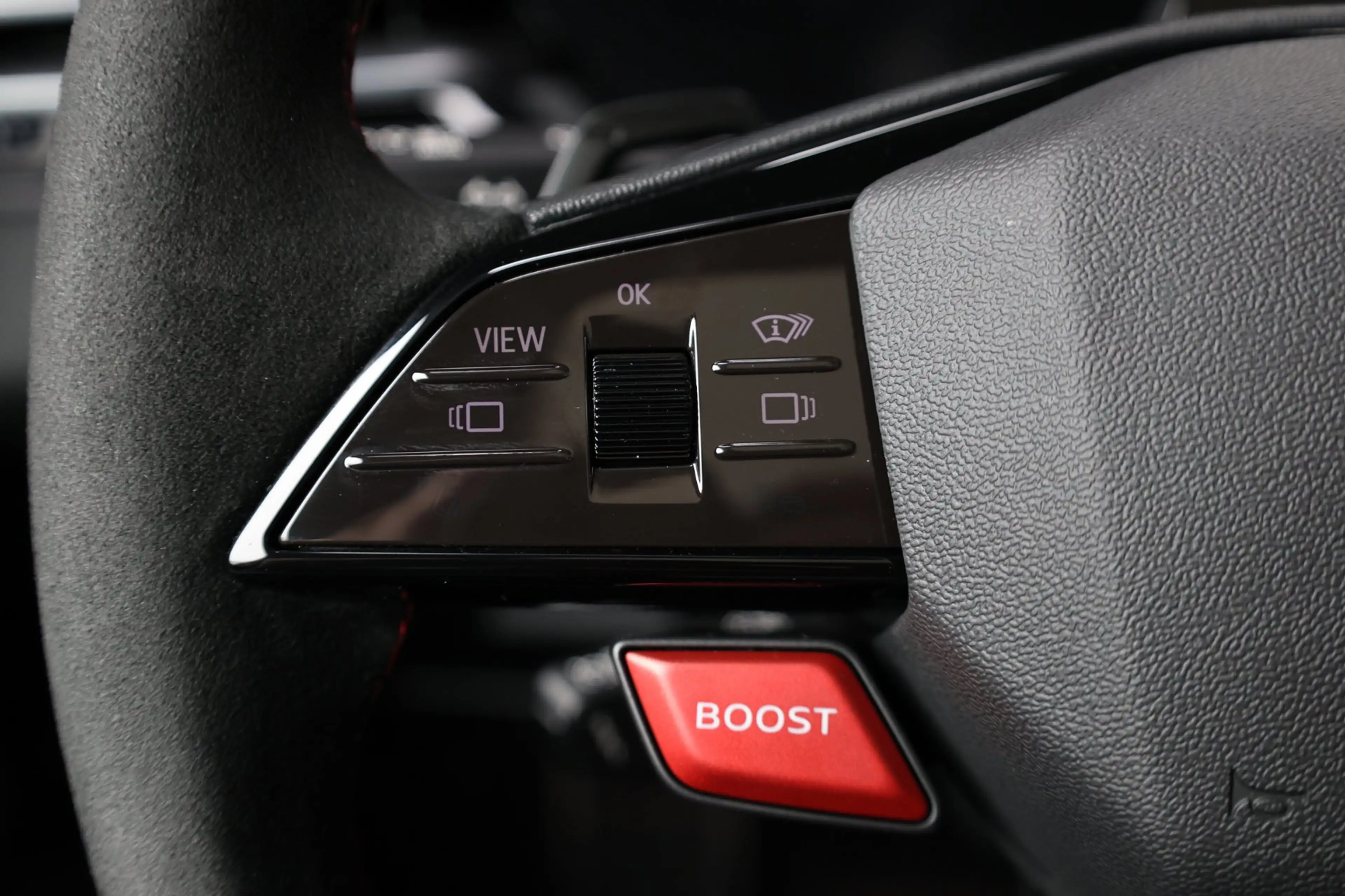 Audi RS5 AVANT 2.9 TFSI e-hybrid quattro 640+PK KERAMISCH/C — photo 15