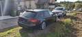 Audi A4 A4 Avant 2,0 TDI DPF Grau - thumbnail 9