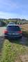 Audi A4 A4 Avant 2,0 TDI DPF Grau - thumbnail 8