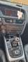Audi A4 A4 Avant 2,0 TDI DPF Grau - thumbnail 14